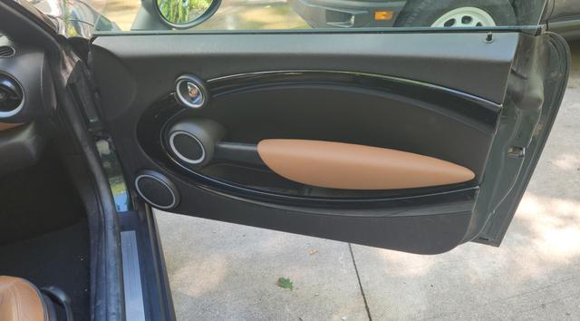 car_image_202x236