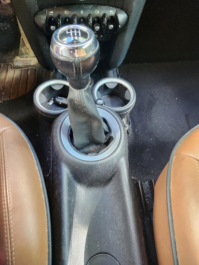 car_image_202x236