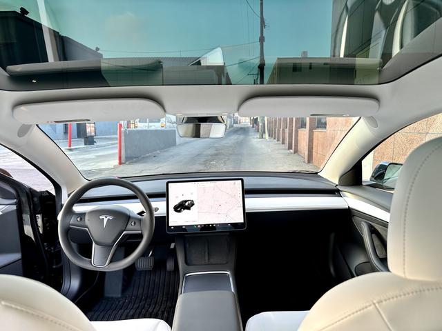 car_image_202x236
