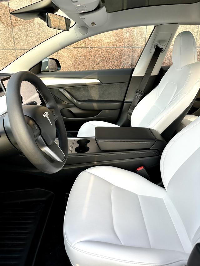 car_image_202x236