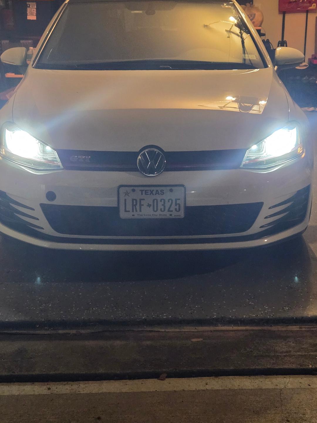 Volkswagen_GTI 
