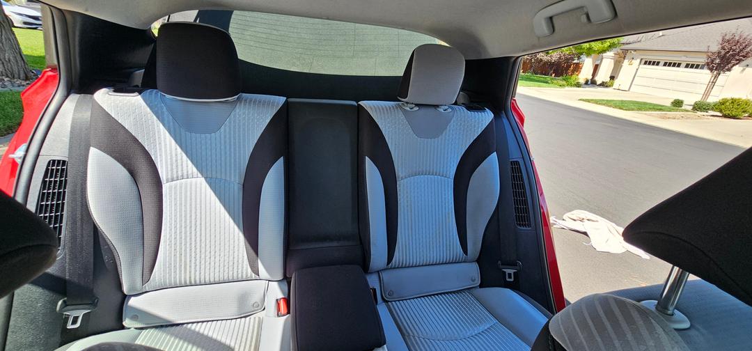 Toyota_Prius Prime 
