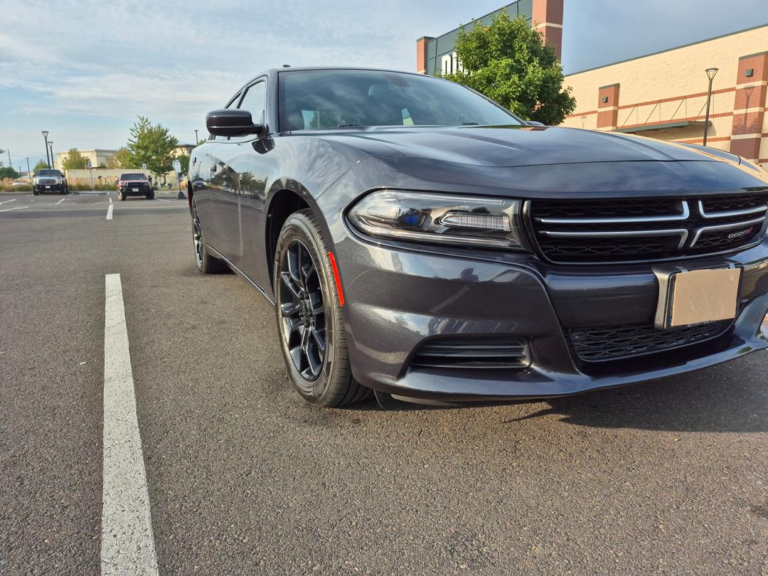 Dodge_Charger 
