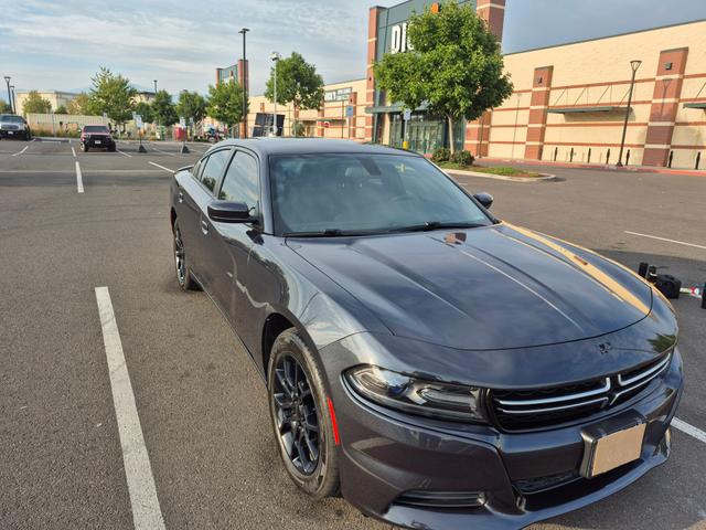 car_image_202x236