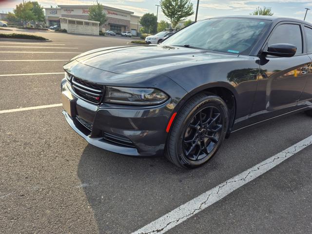 car_image_202x236
