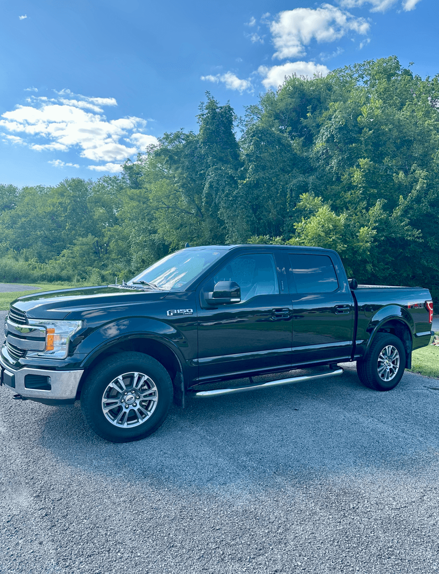 Ford_F-150 
