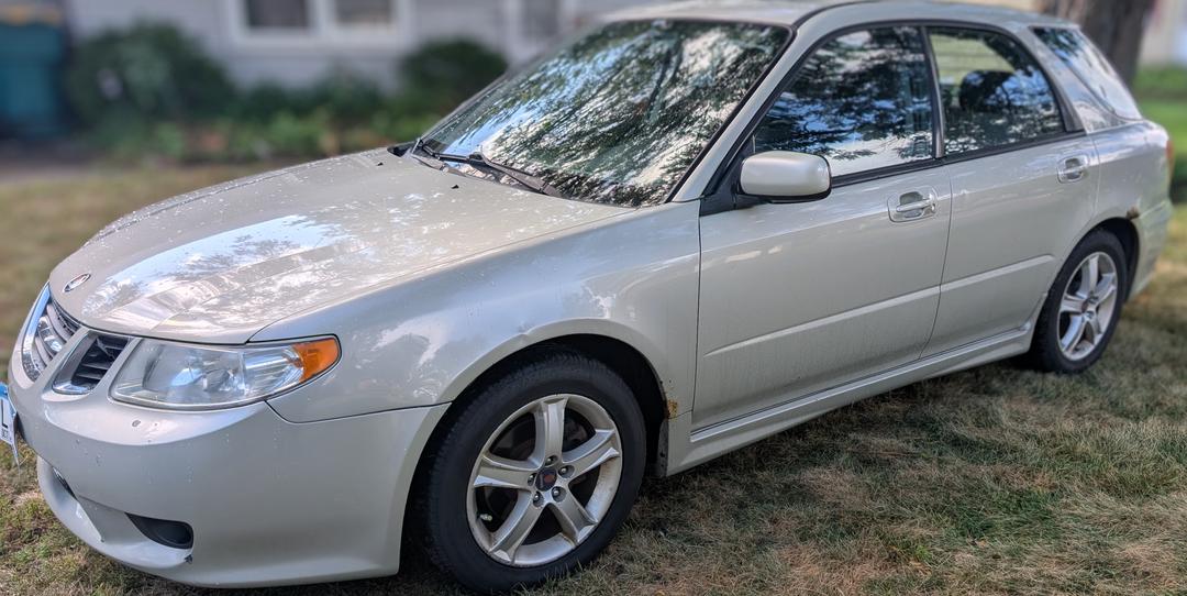 Saab_9-2X 