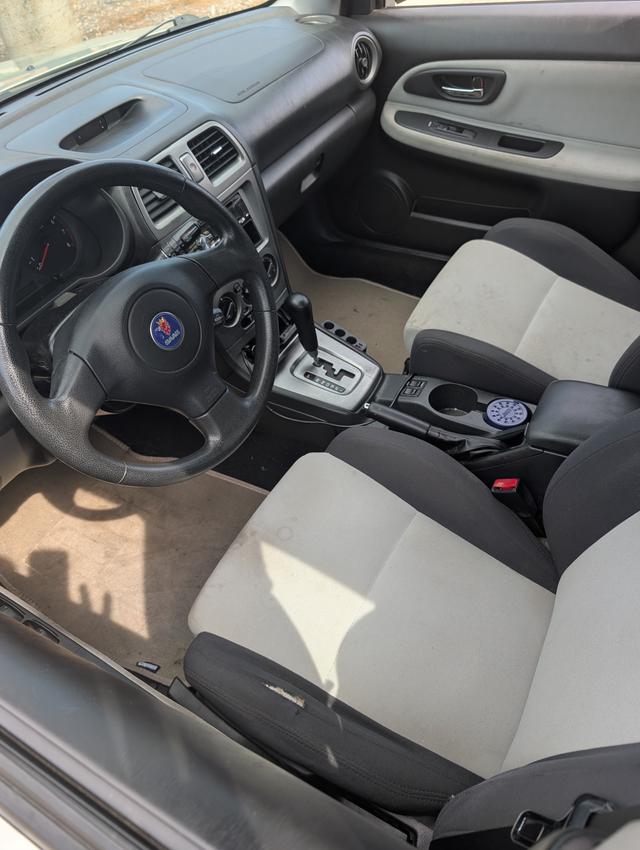 car_image_202x236