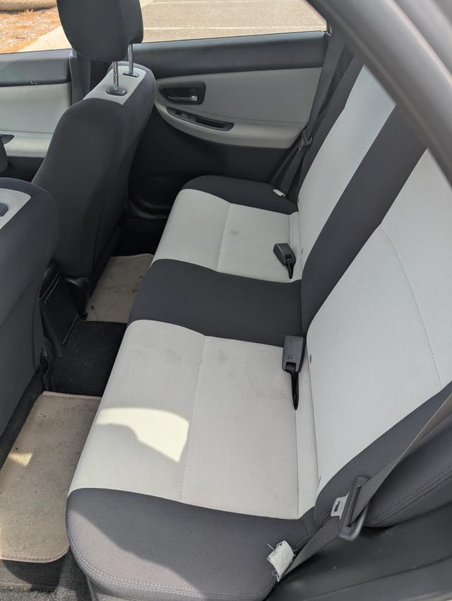 car_image_202x236