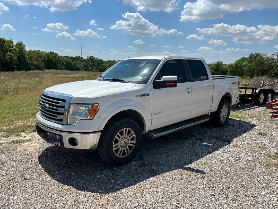 Ford_F-150 