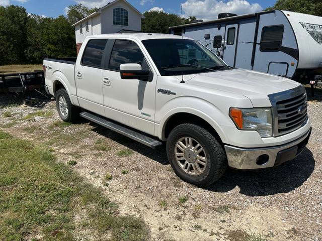 car_image_202x236