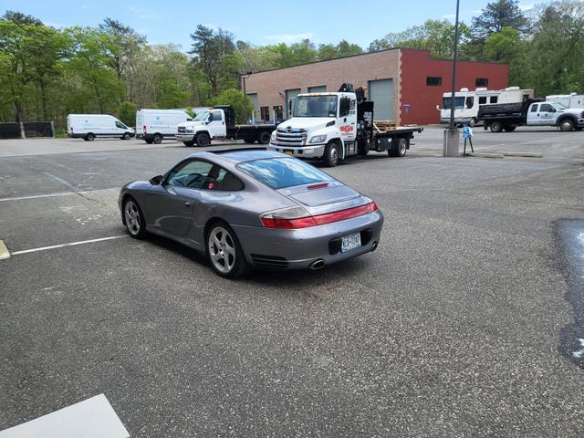 car_image_202x236