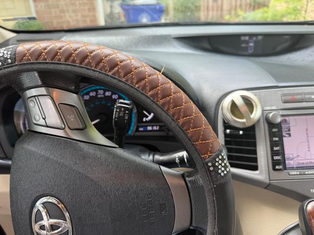 car_image_202x236