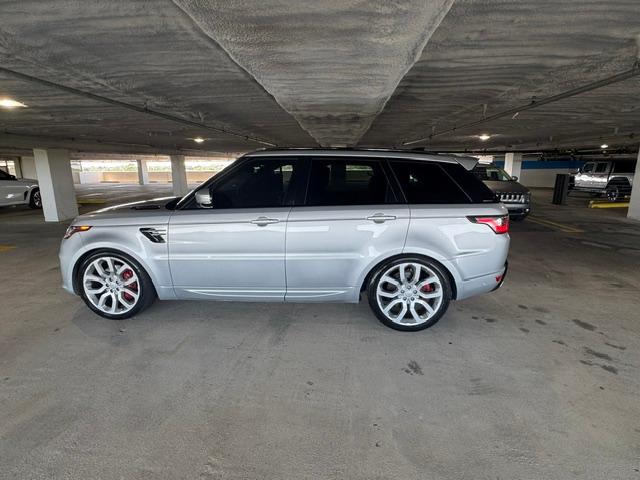 car_image_202x236
