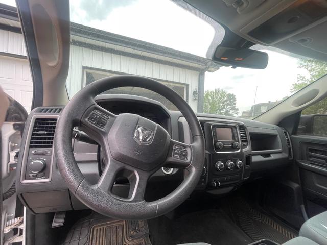 car_image_202x236