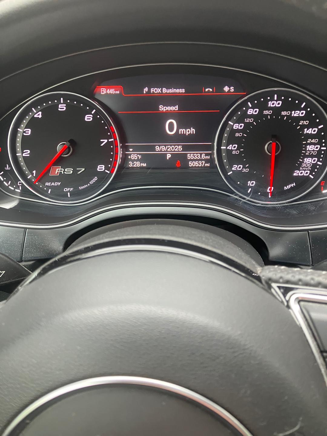 Audi_RS 7 