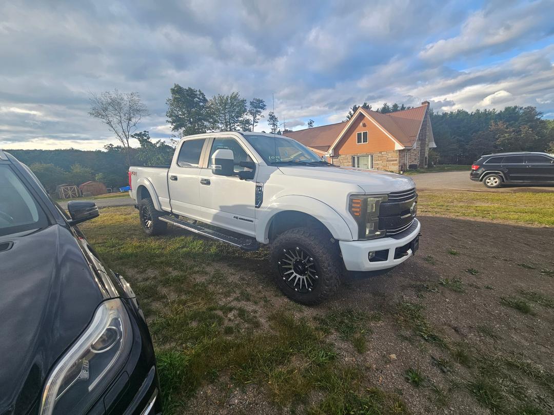 Ford_F-250 SD 