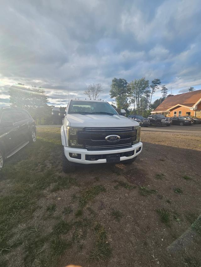 car_image_202x236