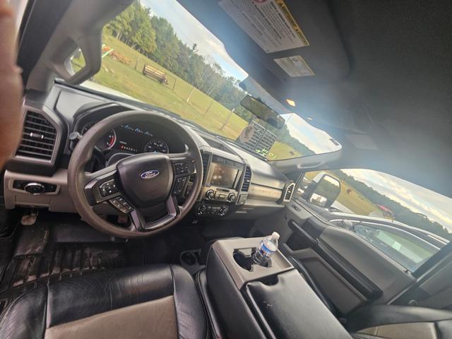 car_image_202x236