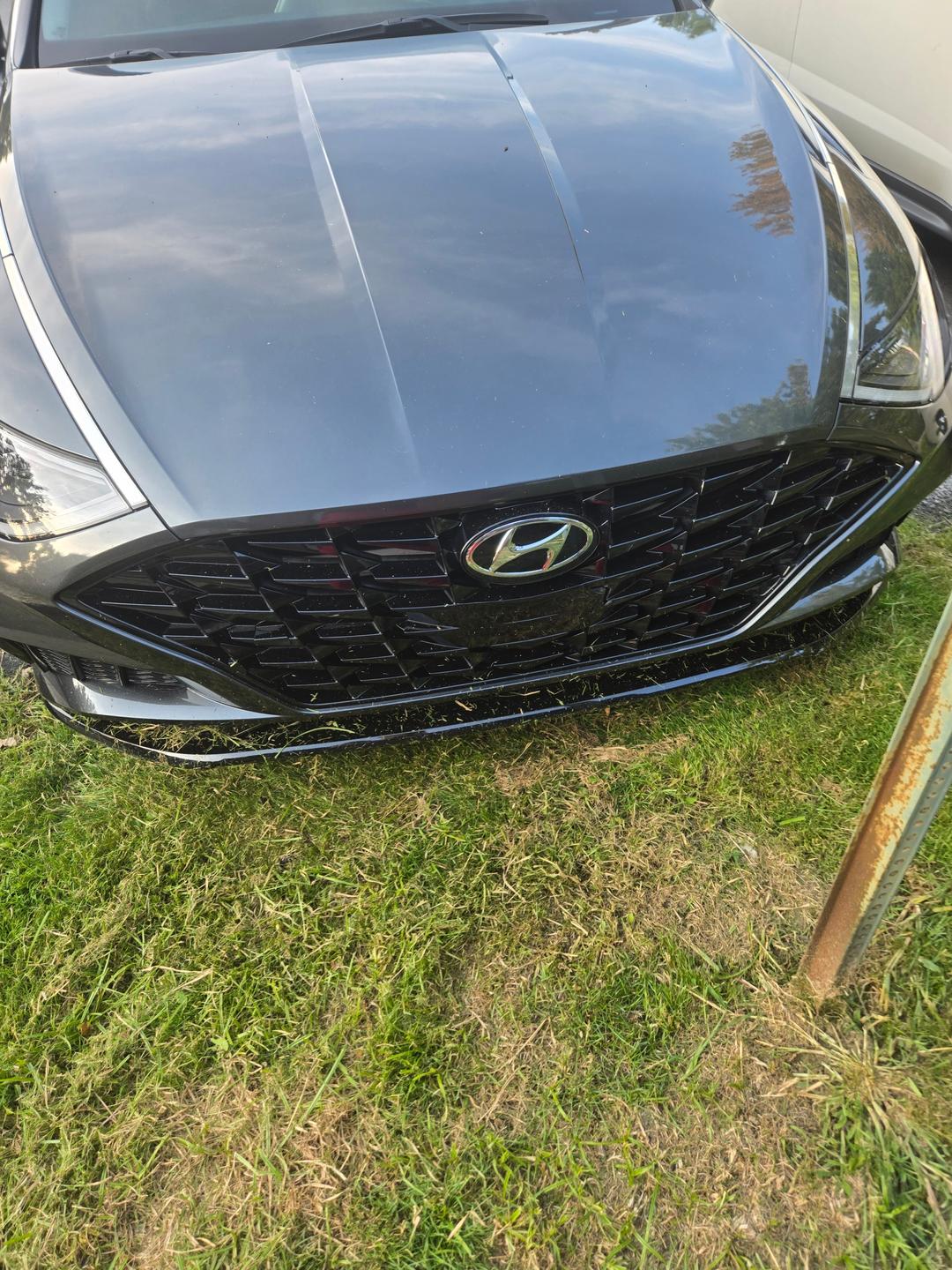 Hyundai_Sonata 