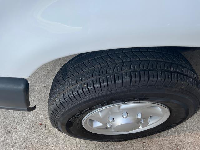 car_image_202x236