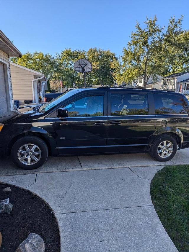 car_image_202x236