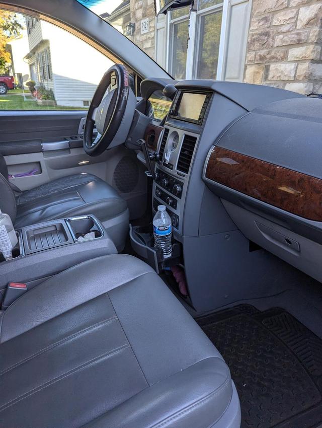 car_image_202x236