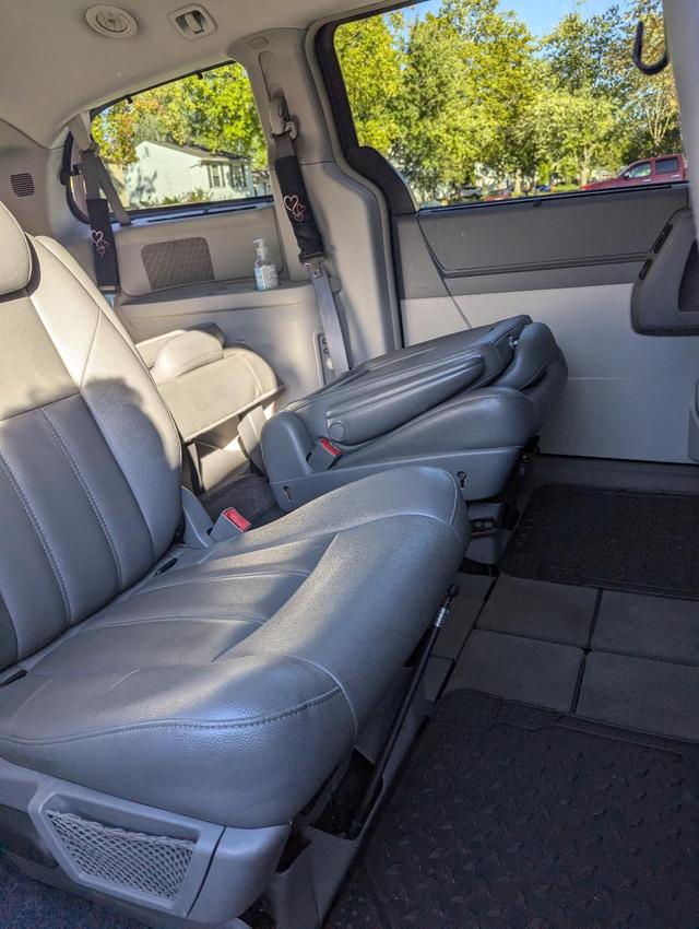 car_image_202x236