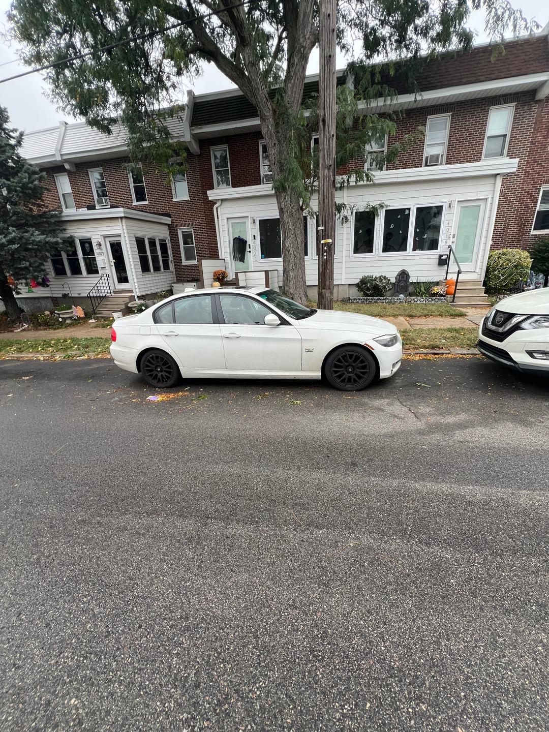 BMW_3-Series 