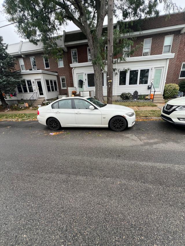 car_image_202x236