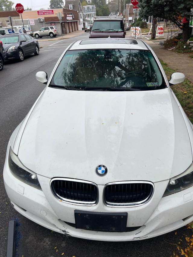 car_image_202x236