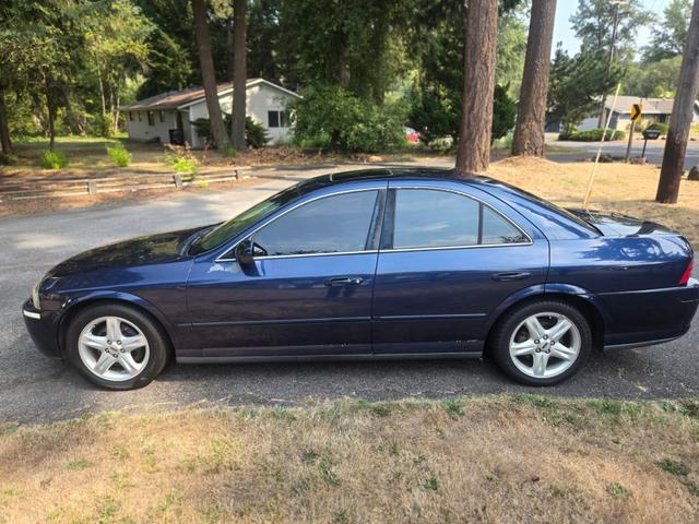 car_image_202x236