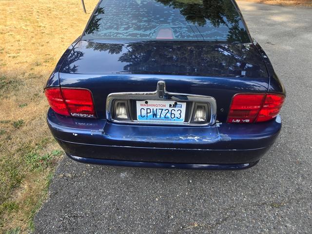 car_image_202x236