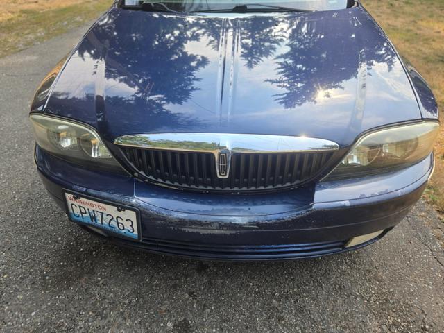 car_image_202x236