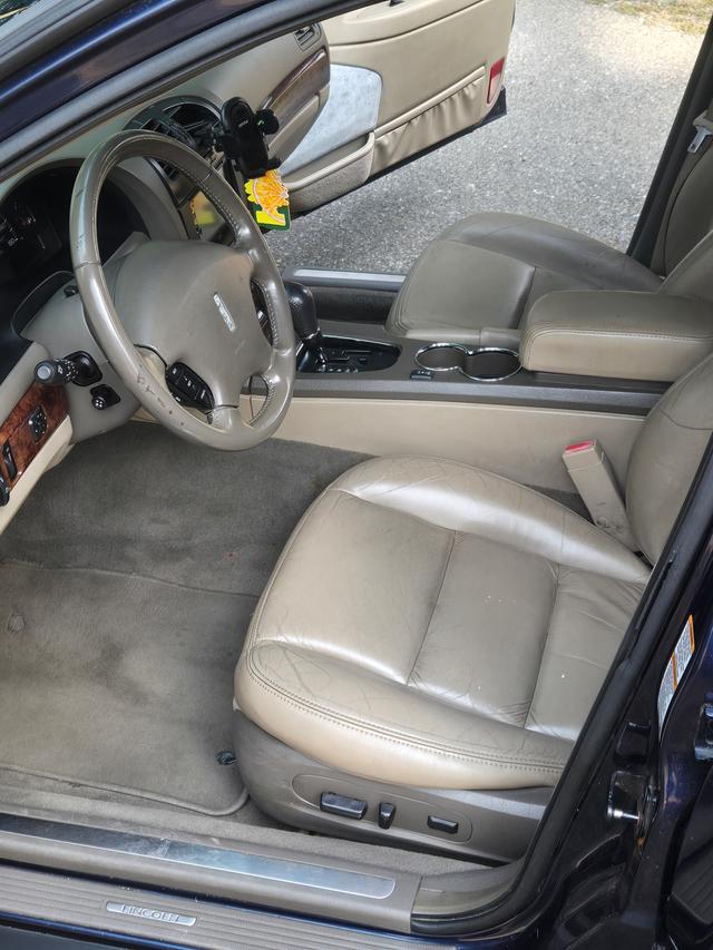 car_image_202x236