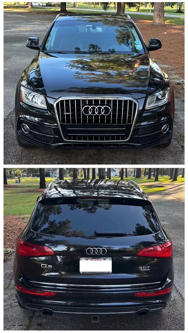 car_image_202x236