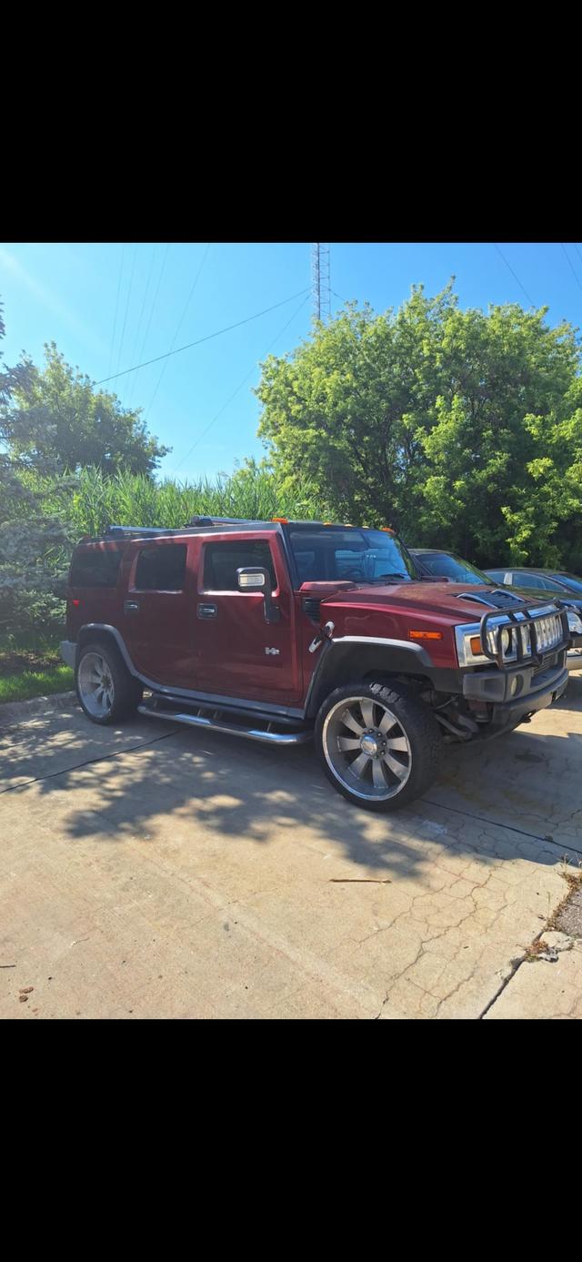 car_image_202x236