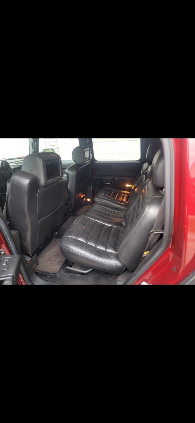 car_image_202x236