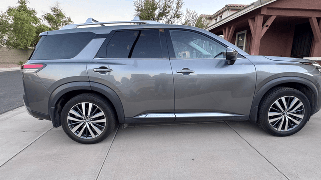 car_image_202x236