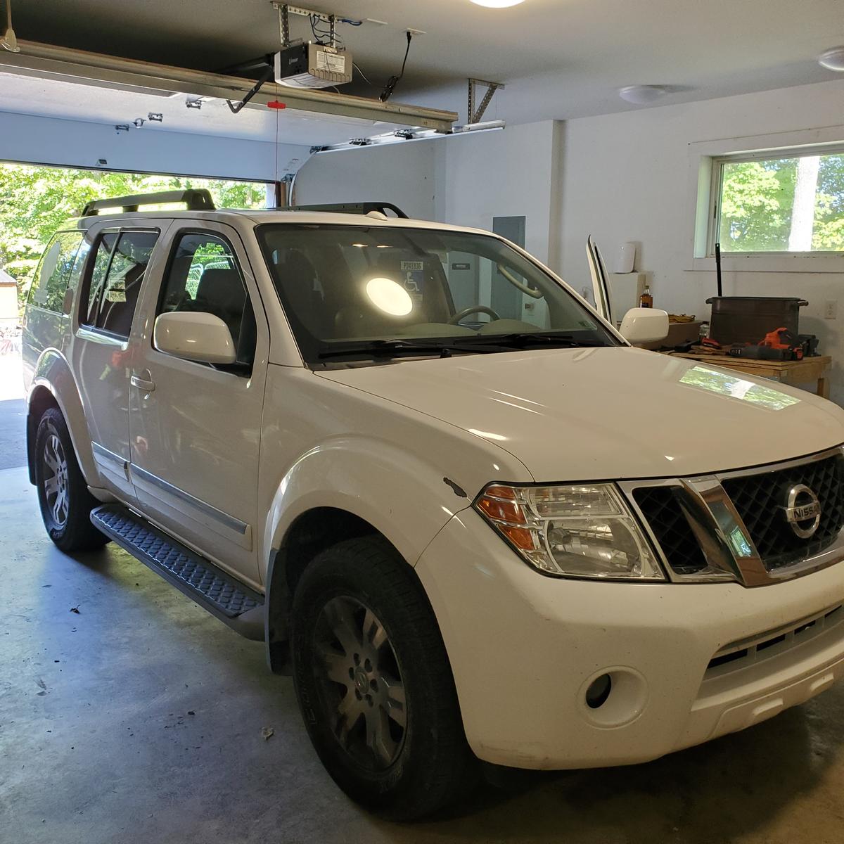 car_image_564x480 - 