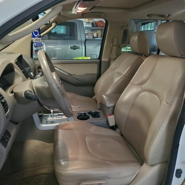 car_image_202x236