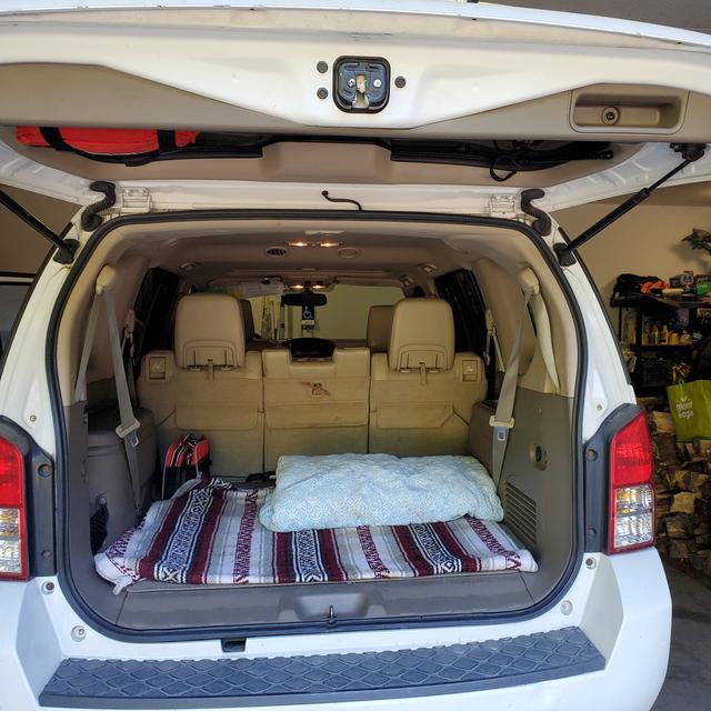 car_image_202x236