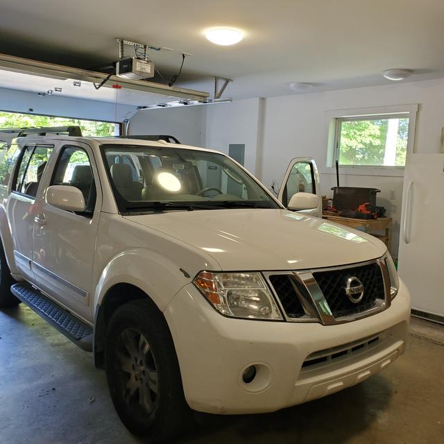 car_image_202x236