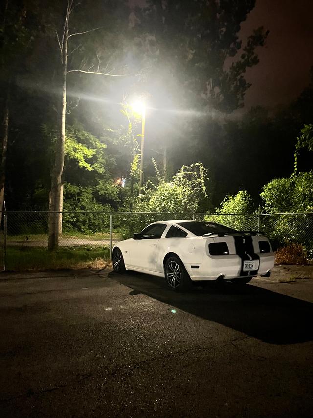 car_image_202x236