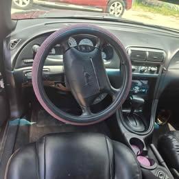 car_image_564x480 - 