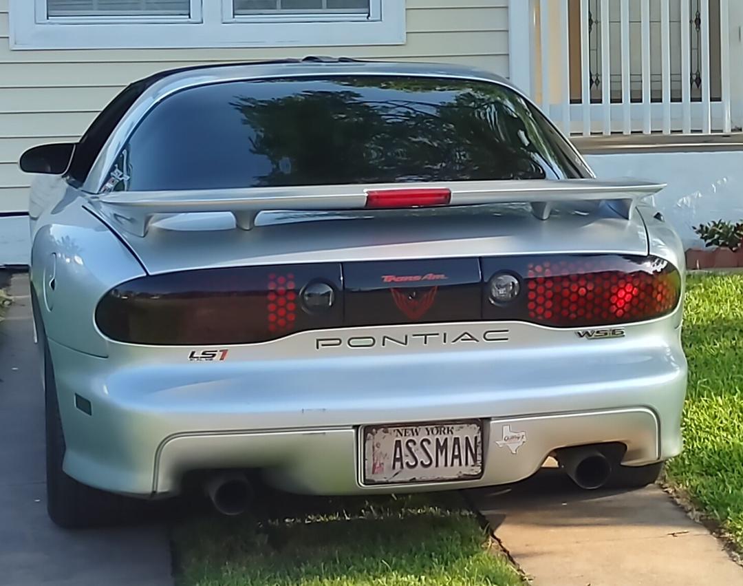Pontiac_Firebird 