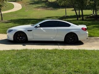 BMW_M6 