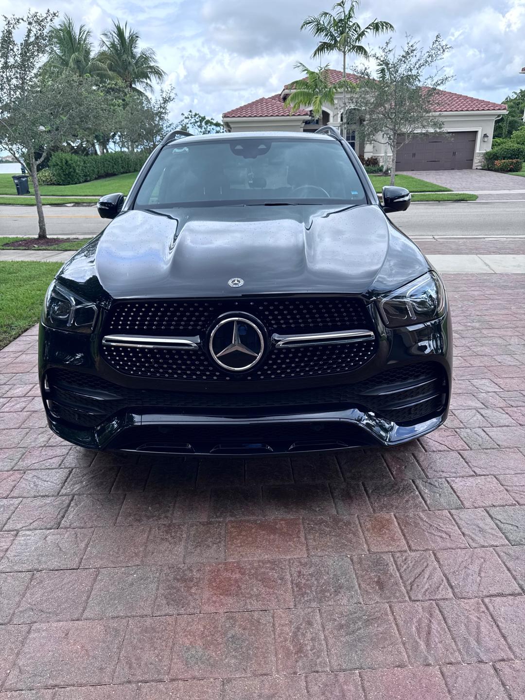 Mercedes-Benz_GLE 