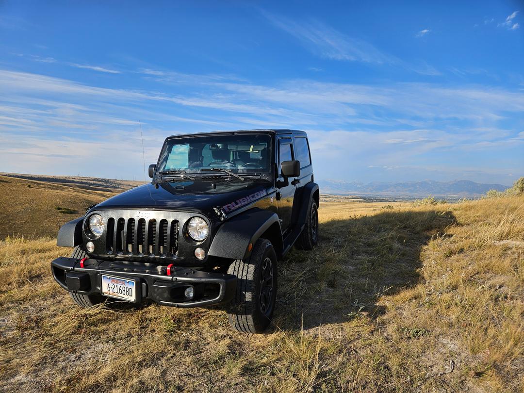 JEEP_Wrangler 