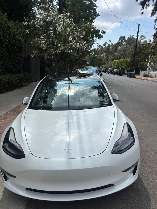 car_image_202x236